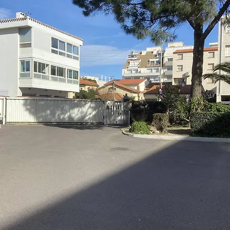 Avec Parking, Animaux Ok - 4 Pers. - Fr-1-696-136 Appartement Canet-en-Roussillon